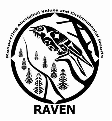Charity logo